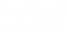 Bisi